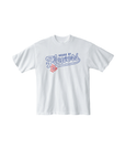 Back 2 Back Champions Tee
