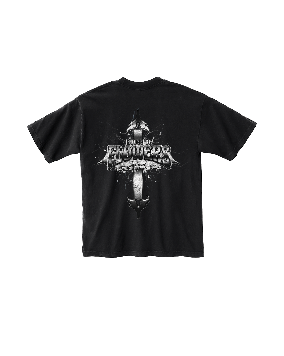 Sex Tee