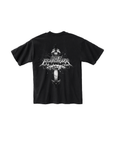 Sex Tee