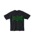 THE FLOWER ROOM T-SHIRT